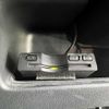 honda n-box 2015 -HONDA--N BOX DBA-JF1--JF1-1672071---HONDA--N BOX DBA-JF1--JF1-1672071- image 5