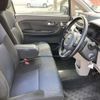 daihatsu move 2016 -DAIHATSU--Move DBA-LA160S--LA160S-0021823---DAIHATSU--Move DBA-LA160S--LA160S-0021823- image 16