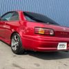 toyota corolla-levin 1996 quick_quick_AE111_AE111-5034034 image 10