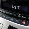 toyota vellfire 2012 -TOYOTA--Vellfire DBA-ANH20W--ANH20-8252119---TOYOTA--Vellfire DBA-ANH20W--ANH20-8252119- image 14
