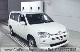 toyota succeed-van 2019 -TOYOTA--Succeed Van NCP165V-0056722---TOYOTA--Succeed Van NCP165V-0056722-