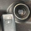 suzuki jimny 2020 -SUZUKI--Jimny 3BA-JB64W--JB64W-157311---SUZUKI--Jimny 3BA-JB64W--JB64W-157311- image 8