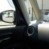 nissan dayz-roox 2020 -NISSAN--DAYZ Roox DBA-B21A--B21A-0611336---NISSAN--DAYZ Roox DBA-B21A--B21A-0611336- image 36