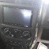 suzuki jimny 2007 CFJ1545647 image 4