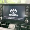toyota rav4 2020 quick_quick_MXAA52_MXAA52-5003915 image 3