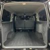 nissan nv350-caravan-van 2012 quick_quick_CBF-VR2E26_VR2E26-001017 image 9