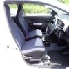 suzuki alto 2020 CFJ1819932 image 11