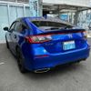 honda civic 2024 -HONDA 【名変中 】--Civic FL1--1201609---HONDA 【名変中 】--Civic FL1--1201609- image 12