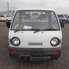 suzuki carry-truck 1993 A536 image 6