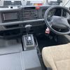 toyota coaster 2017 -TOYOTA--Coaster XZB60-1000210---TOYOTA--Coaster XZB60-1000210- image 6