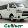 toyota hiace-van 2019 -TOYOTA--Hiace Van QDF-GDH201V--GDH201-1028868---TOYOTA--Hiace Van QDF-GDH201V--GDH201-1028868- image 1