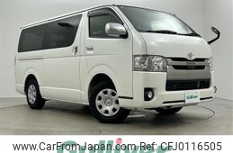 toyota hiace-van 2019 -TOYOTA--Hiace Van QDF-GDH201V--GDH201-1028868---TOYOTA--Hiace Van QDF-GDH201V--GDH201-1028868-