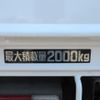 toyota dyna-truck 2019 CFJ1465499 image 23