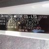 daihatsu mira-e-s 2019 -DAIHATSU--Mira e:s LA350S--0174073---DAIHATSU--Mira e:s LA350S--0174073- image 13