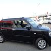 daihatsu mira-tocot 2018 CFJ1516807 image 2