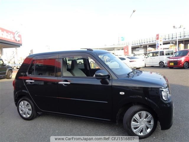 daihatsu mira-tocot 2018 CFJ1516807 image 2