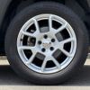 jeep renegade 2021 -CHRYSLER--Jeep Renegade 3BA-BV13PM--1C4NJCD18MPN02419---CHRYSLER--Jeep Renegade 3BA-BV13PM--1C4NJCD18MPN02419- image 24