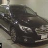 subaru outback 2014 -SUBARU 【秋田 300ﾑ0017】--Legacy OutBack BS9--002377---SUBARU 【秋田 300ﾑ0017】--Legacy OutBack BS9--002377- image 1