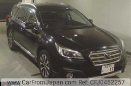 subaru outback 2014 -SUBARU 【秋田 300ﾑ0017】--Legacy OutBack BS9--002377---SUBARU 【秋田 300ﾑ0017】--Legacy OutBack BS9--002377-