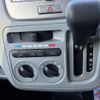 suzuki wagon-r 2011 CFJ1574214 image 12