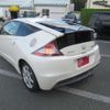 honda cr-z 2011 CFJ1836950 image 14