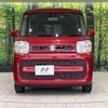 suzuki spacia 2018 -SUZUKI--Spacia DAA-MK53S--MK53S-152584---SUZUKI--Spacia DAA-MK53S--MK53S-152584- image 15