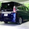 nissan serena 2017 -NISSAN--Serena DAA-GFC27--GFC27-060912---NISSAN--Serena DAA-GFC27--GFC27-060912- image 18