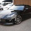 toyota 86 2022 -TOYOTA--86 ZN8--009490---TOYOTA--86 ZN8--009490- image 4