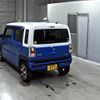 mazda flair 2020 -MAZDA 【山口 581な9752】--Flair MS92S-104076---MAZDA 【山口 581な9752】--Flair MS92S-104076- image 2