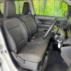 suzuki wagon-r 2020 CFJ1531091 image 8