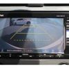 honda civic 2018 -HONDA--Civic DBA-FK8--FK8-1100269---HONDA--Civic DBA-FK8--FK8-1100269- image 2