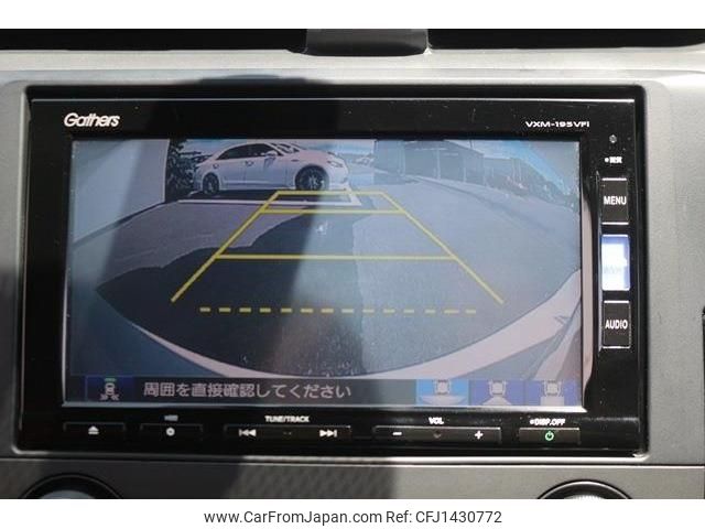 honda civic 2018 -HONDA--Civic DBA-FK8--FK8-1100269---HONDA--Civic DBA-FK8--FK8-1100269- image 2