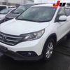 honda cr-v 2012 -HONDA--CR-V RM1-1006034---HONDA--CR-V RM1-1006034- image 10