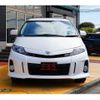 toyota estima 2015 CFJ1751395 image 16