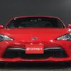 toyota 86 2016 -TOYOTA--86 ZN6--ZN6-068145---TOYOTA--86 ZN6--ZN6-068145- image 7