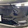 honda vezel 2024 CFJ1853315 image 13