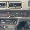 honda street 1998 6342f3744d2f5ba411a5c1351da32c99 image 23