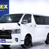 toyota hiace-van 2017 -TOYOTA--Hiace Van LDF-KDH206V--KDH206-8125274---TOYOTA--Hiace Van LDF-KDH206V--KDH206-8125274- image 1