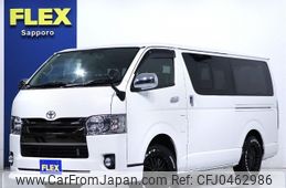 toyota hiace-van 2017 -TOYOTA--Hiace Van LDF-KDH206V--KDH206-8125274---TOYOTA--Hiace Van LDF-KDH206V--KDH206-8125274-