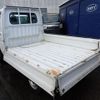 daihatsu hijet-truck 2002 -DAIHATSU--Hijet Truck S210P--0162685---DAIHATSU--Hijet Truck S210P--0162685- image 14