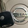 nissan moco 2009 -NISSAN--Moco DBA-MG22S--MG22S-293371---NISSAN--Moco DBA-MG22S--MG22S-293371- image 4