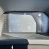 nissan nv200-vanette-van 2025 CFJ1791141 image 23