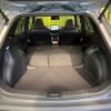 toyota corolla-cross 2024 CFJ1714219 image 11