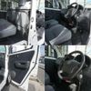 toyota townace-van 2015 quick_quick_DBF-S402M_S402M-0054307 image 18