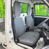 daihatsu hijet-truck 2014 CFJ1762625 image 8