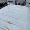 suzuki carry-truck 1998 d5cc8717ab0e578894f7ec4b3b928206 image 9