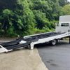 hino ranger 2023 CFJ1428189 image 14