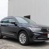 volkswagen tiguan 2022 -VOLKSWAGEN--VW Tiguan 3BA-5NDPC--WVGZZZ5NZNW068107---VOLKSWAGEN--VW Tiguan 3BA-5NDPC--WVGZZZ5NZNW068107- image 10