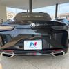 lexus lc 2018 -LEXUS--Lexus LC DBA-URZ100--URZ100-0001540---LEXUS--Lexus LC DBA-URZ100--URZ100-0001540- image 17