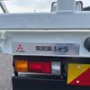 mitsubishi-fuso canter 2024 GOO_NET_EXCHANGE_0506496A30250424W002 image 55
